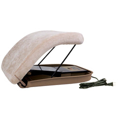 Collection image for: Seat Lifts