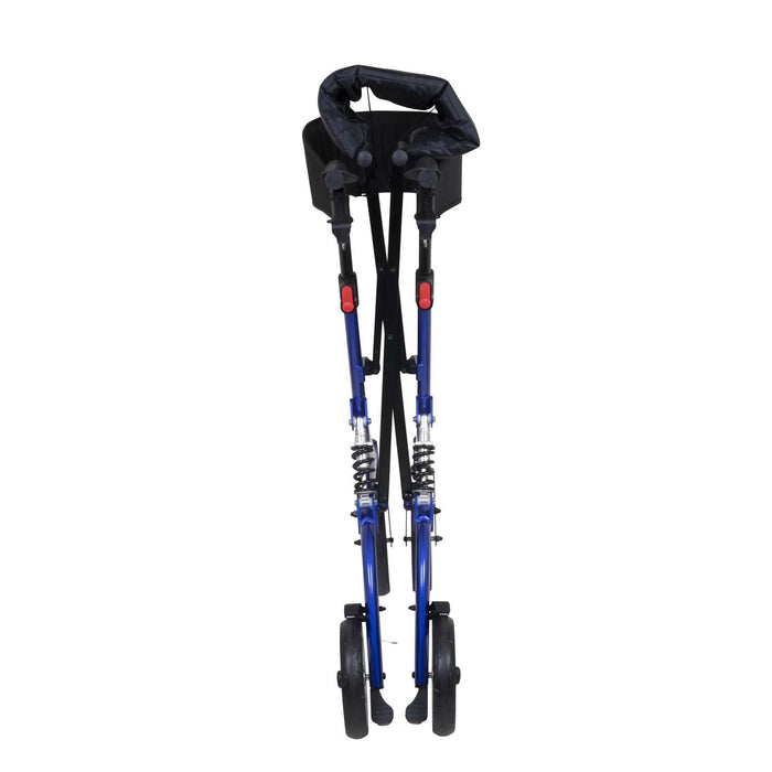 ProBasics Voyager XR (Extra Rugged) Rollator