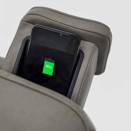 VivaLift! Ultra Power Lift Recliner - PLR4955M