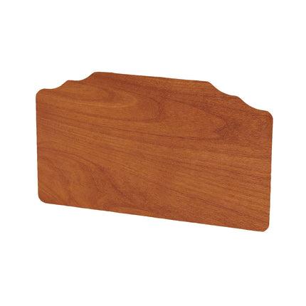 Invacare CS Series Amherst & Drake Style Bed Ends for 36" Bed Width