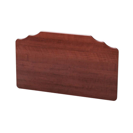 Invacare CS Series Amherst & Drake Style Bed Ends for 36" Bed Width