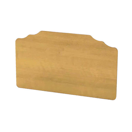 Invacare CS Series Amherst & Drake Style Bed Ends for 36" Bed Width