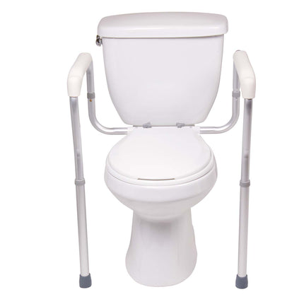 ProBasics Toilet Safety Frame