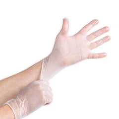 Collection image for: Sanitization