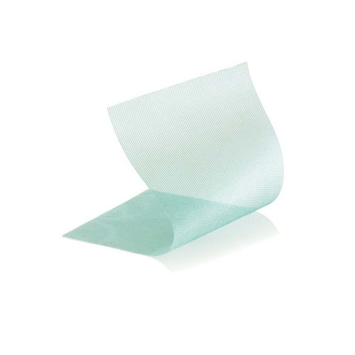 Cutimed Sorbact Wound Dressings Wound Contact Layer, 2 x 3 in. (5 x 7.6 cm) (10 Per Box) - HV Supply