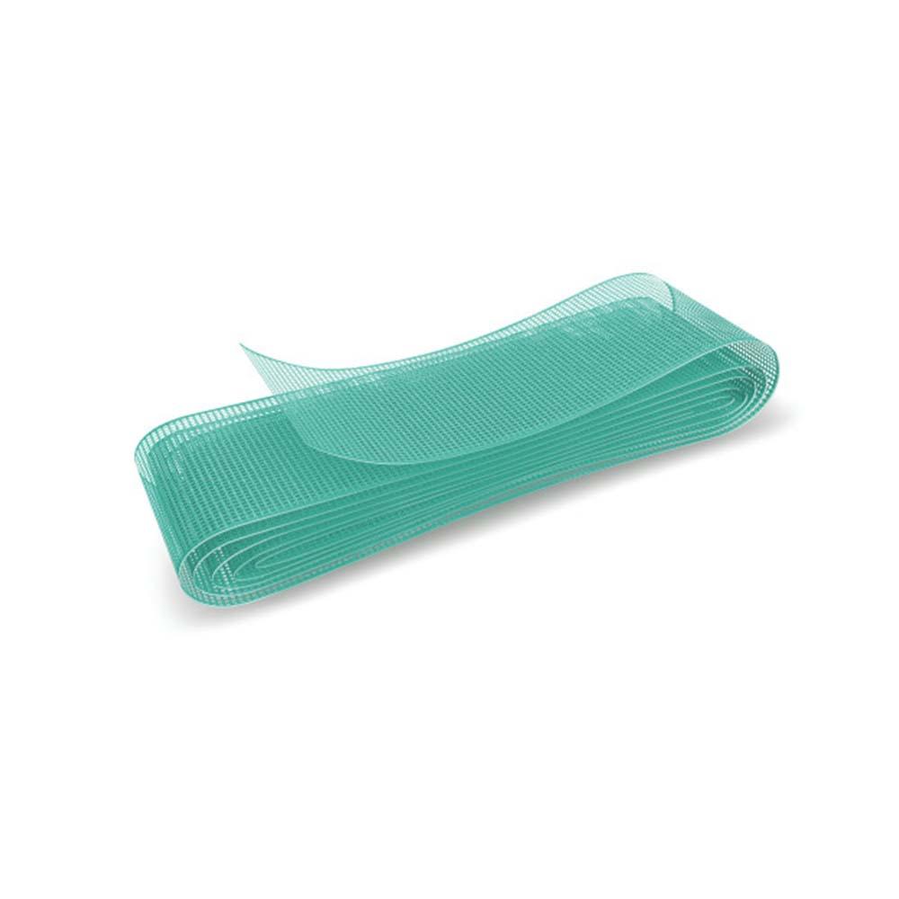 Cutimed Sorbact Wound Dressings Ribbon Gauze, Sterile (10 or 20 Per Box) Cutimed Sorbact Wound Dressings Ribbon Gauze, Sterile (10 or 20 Per Box)