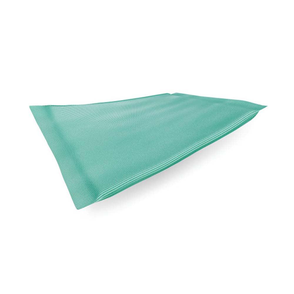 sorbact dressing Cutimed Sorbact Hydroactive B, 5 - 1/2" x 9