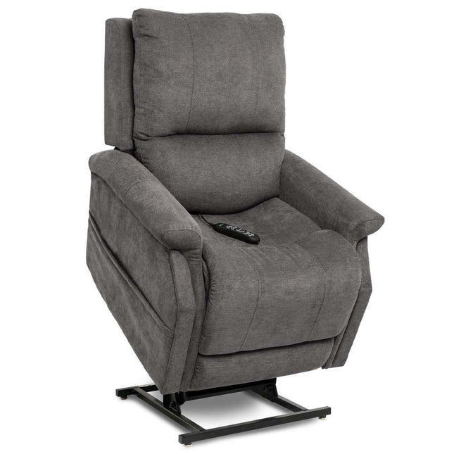 Pride Mobility VivaLift Metro PLR925M Power Lift Recliner, Medium - HV Supply