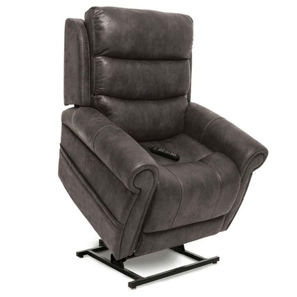 Pride Mobility VivaLift Tranquil 2 PLR935LT Power Lift Recliner, Large Tall - HV Supply