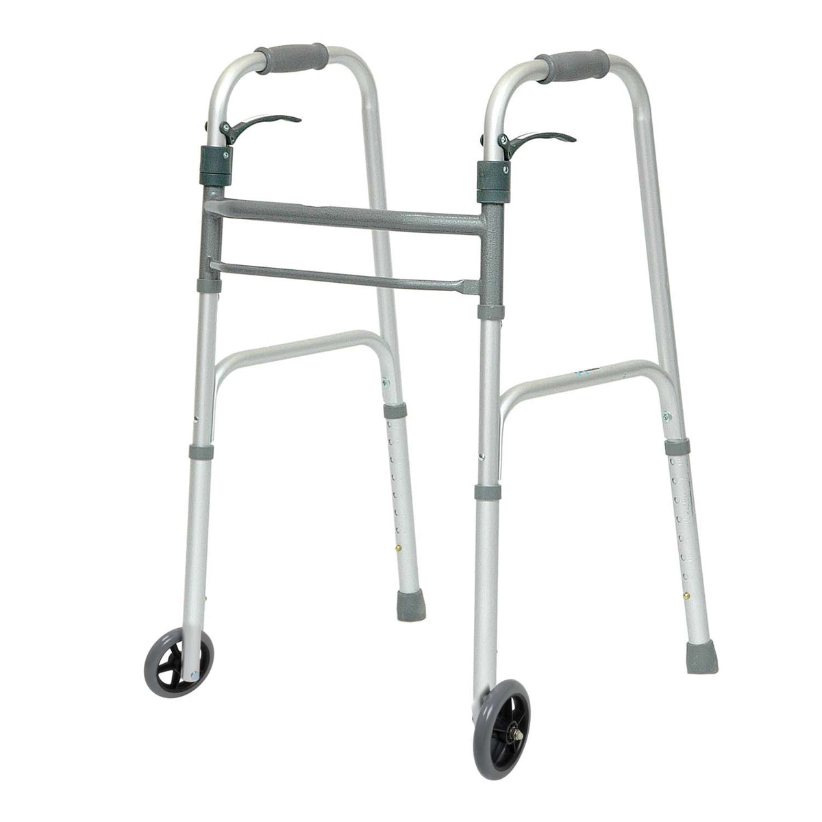 probasics-sure-lever-release-folding-walker-with-5-wheels-4-per-case