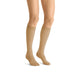 JOBST Opaque Compression Stockings, 30-40 mmHg, Knee High, Closed Toe - HV Supply