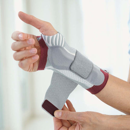 Actimove Professional ManuMotion Wrist Support