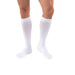 JOBST Activewear Knee High 30-40 mmHg Closed Toe Compression Stockings - HV Supply