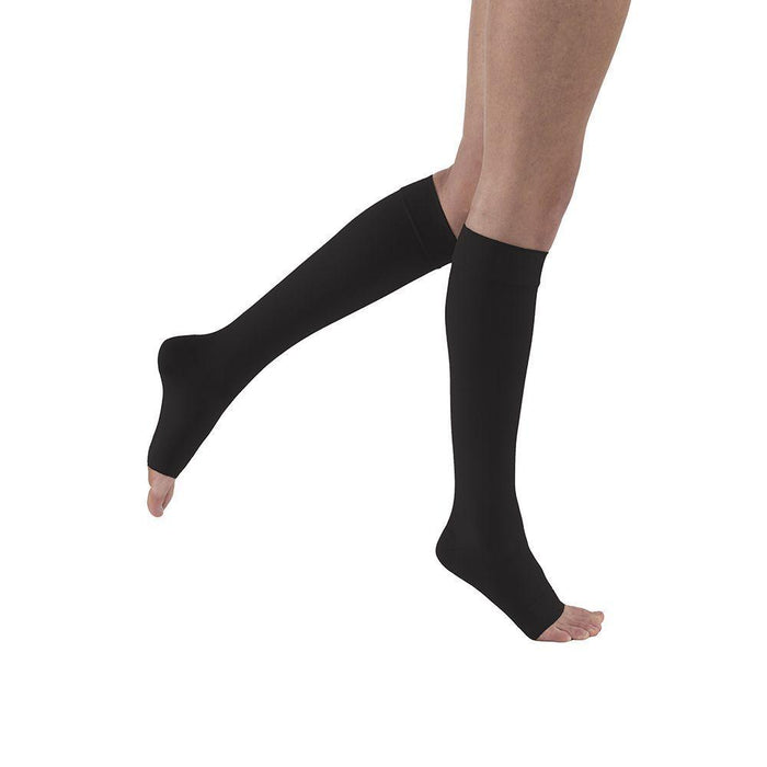 Full Body No Leg Compression Garment – Precise Medical Supplies