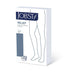 JOBST Relief 30-40 mmHg Compression Stockings, Waist High Pantyhose, Open Toe - HV Supply