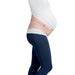 JOBST Maternity, Support Belt, Rose - HV Supply