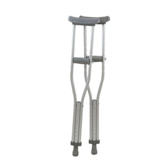 Collection image for: Crutches