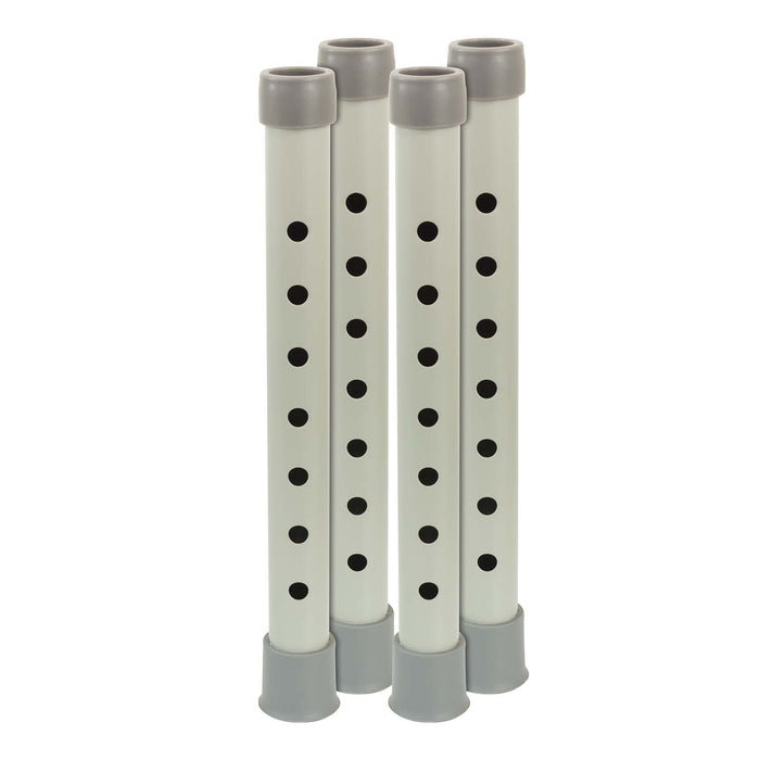 Roscoe Replacement Leg Set for BS31C, BTH-31C & BTH-RD31, Set of 4