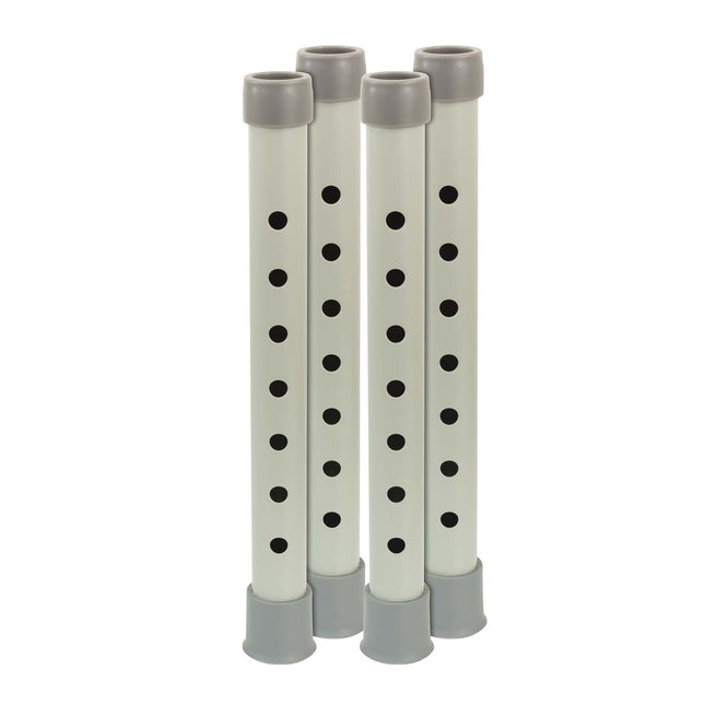 Roscoe Replacement Legs for BTH-FLCOM, Set of 4