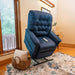 Pride Mobility Heritage Collection LC358XXL Power Lift Recliner, XX-Large - HV Supply