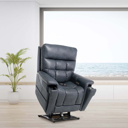 VivaLift! Ultra Power Lift Recliner - PLR4955M