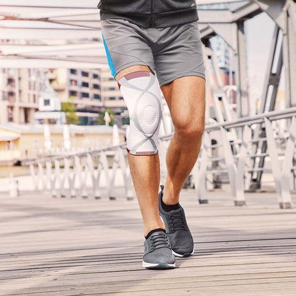 Actimove Professional GenuMotion Knee Support