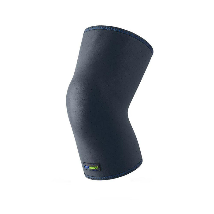 Actimove Sports Edition Knee Support, Closed Patella - HV Supply