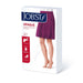 JOBST Opaque Compression Stockings, 20-30 mmHg, Knee High, Open Toe - HV Supply