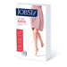 JOBST UltraSheer Compression Stockings, 15-20 mmHg, Knee High, Open Toe - HV Supply