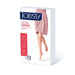 JOBST UltraSheer Compression Stockings, 20-30 mmHg, Knee High, Open Toe - HV Supply