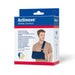 Actimove Mitella Comfort Arm Sling, Blue - HV Supply