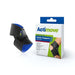 Actimove Sports Edition Ankle Support, Adjustable, Universal, Black - HV Supply