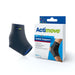 Actimove Kids Ankle Support, Navy - HV Supply