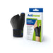 Actimove Sports Edition Thumb Stabilizer, Extra Stays - HV Supply
