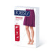 JOBST Opaque Compression Stockings, 20-30 mmHg, Waist High, Closed Toe - HV Supply