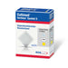 Cutimed Sorbion Wound Dressings Sachet S 3 x 3 in. (10 Per Box) - HV Supply