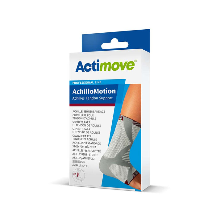 Actimove Professional AchilloMotion Achilles Tendon Support