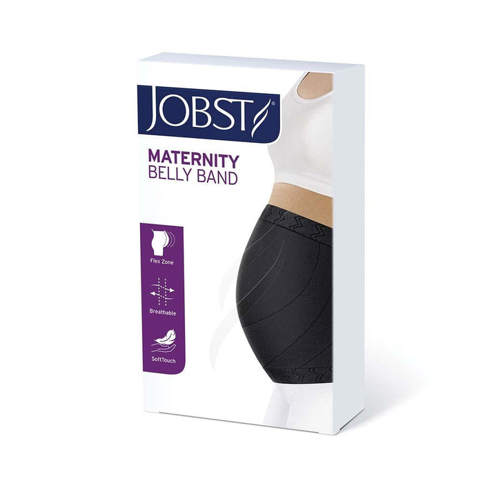 JOBST Maternity, Belly Band - HV Supply