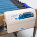 Invacare microAIR Alternating Pressure Low Air Loss Mattress System - HV Supply