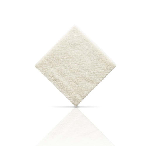 Cutimed Alginate Calcium Alginate Dressings Sterile 2 x 2 in. (10 Per Box) - HV Supply