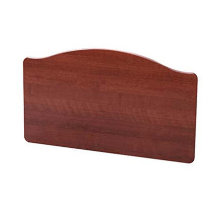 Invacare CS Series Amherst & Drake Style Bed Ends for 36" Bed Width - HV Supply
