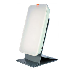 Collection image for: Light Therapy