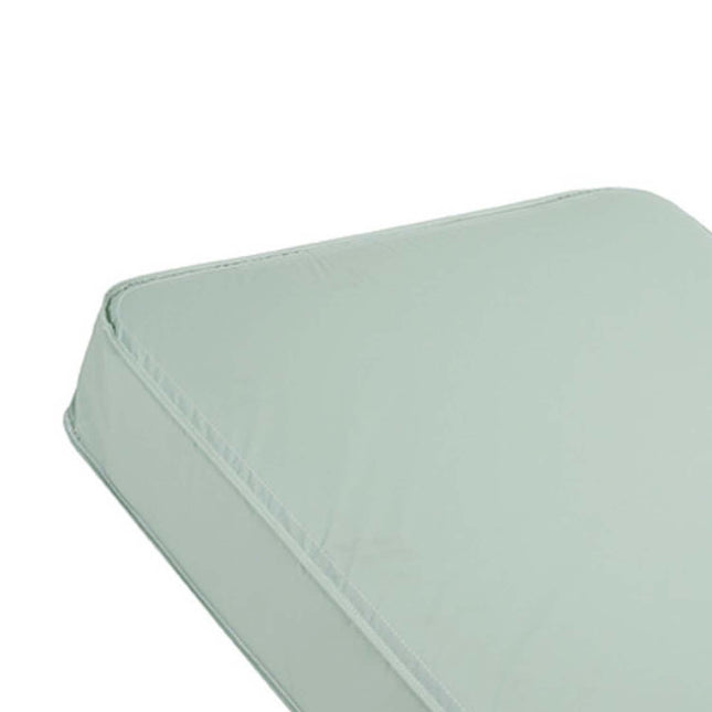 Invacare Bariatric Foam Mattress (80'' x 42'') - HV Supply