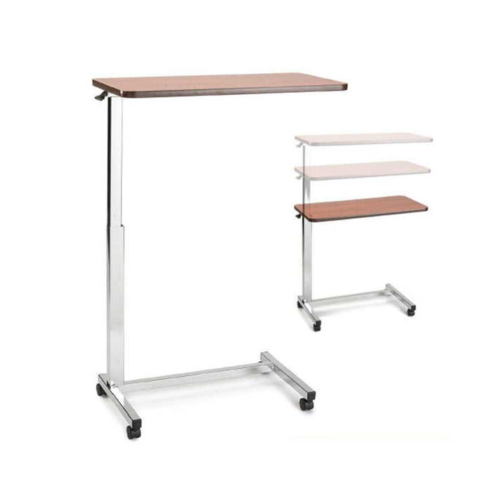 Invacare Overbed Table - HV Supply