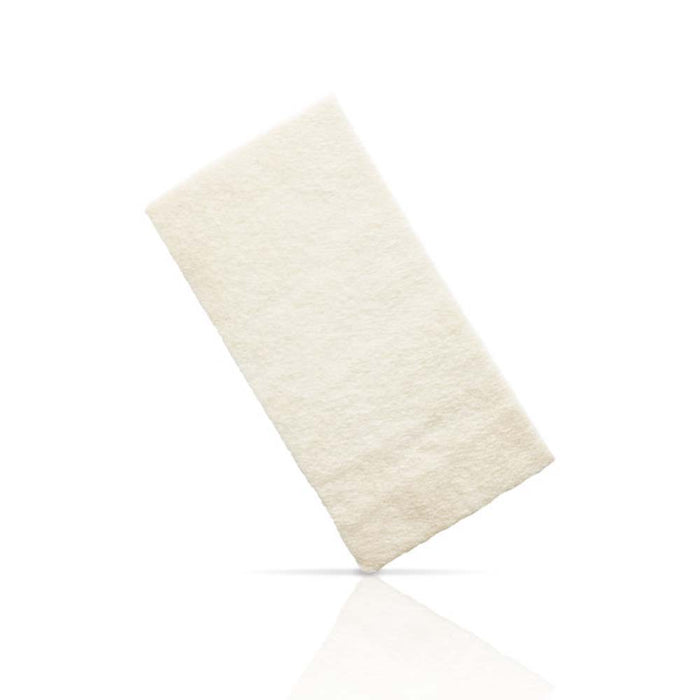 Cutimed Alginate Calcium Alginate Dressings Sterile (5 or 10 Per Box)