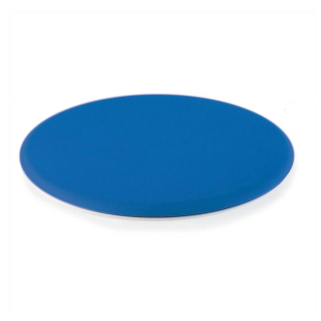 Invacare, Aquatec Rotary Disk, Blue, 4.02.002 - HV Supply