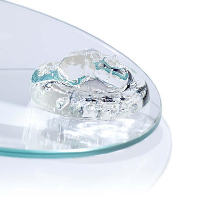 Cutimed Gel Hydration and Debridement Gel - HV Supply