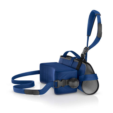 Actimove Professional Shoulder Abduction Sling, Blue