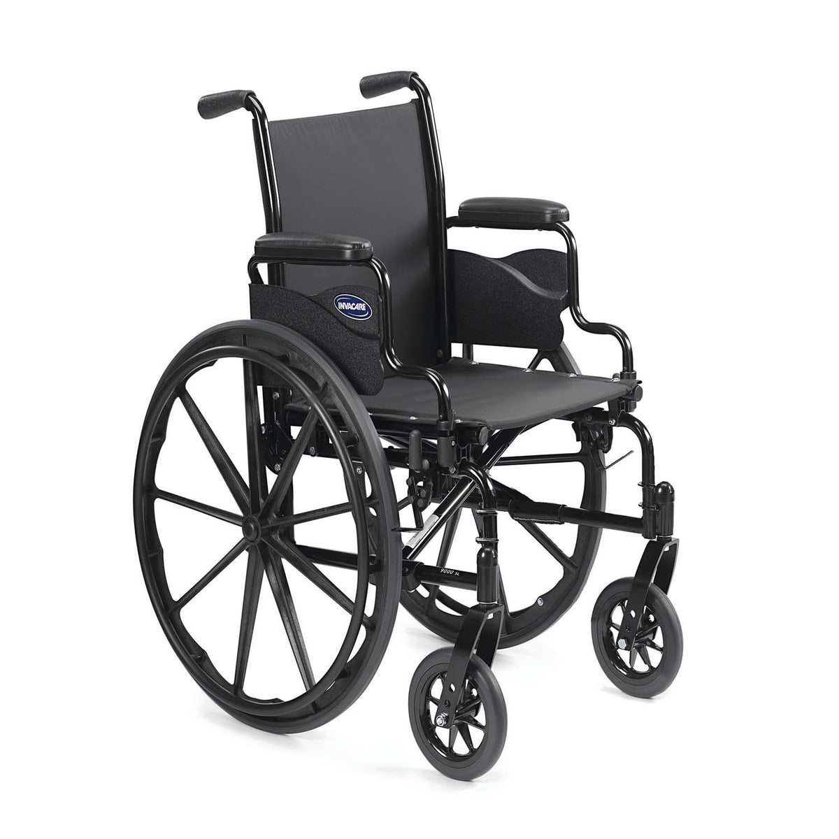 invacare-9000-sl-lightweight-long-term-folding-wheelchair-for-adults