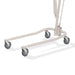 Invacare Painted Hydraulic Lift, 9805P - HV Supply